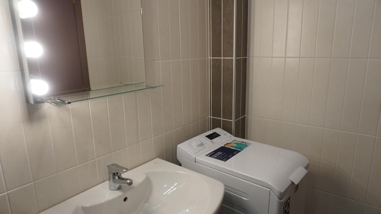 Loutra Villa 3P With Sea View Holiday home